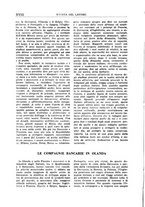 giornale/TO00193960/1942/v.2/00000312