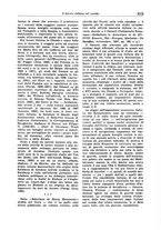 giornale/TO00193960/1942/v.2/00000313