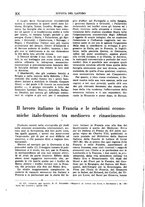 giornale/TO00193960/1942/v.2/00000314