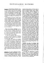 giornale/TO00193960/1942/v.2/00000316