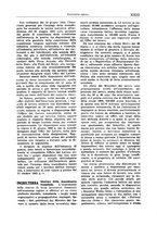 giornale/TO00193960/1942/v.2/00000317