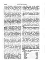 giornale/TO00193960/1942/v.2/00000318