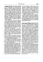 giornale/TO00193960/1942/v.2/00000319