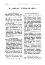 giornale/TO00193960/1942/v.2/00000320