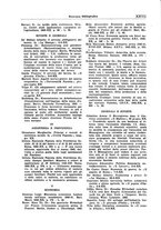 giornale/TO00193960/1942/v.2/00000321