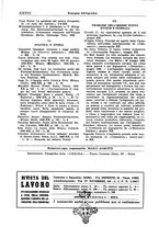 giornale/TO00193960/1942/v.2/00000322