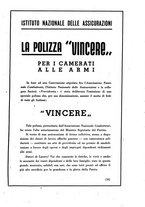 giornale/TO00193960/1942/v.2/00000323