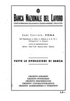 giornale/TO00193960/1942/v.2/00000324