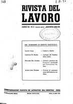 giornale/TO00193960/1942/v.2/00000325