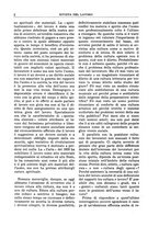 giornale/TO00193960/1942/v.2/00000328