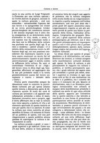 giornale/TO00193960/1942/v.2/00000329