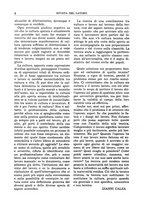 giornale/TO00193960/1942/v.2/00000330