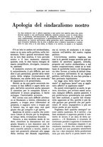 giornale/TO00193960/1942/v.2/00000331