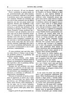 giornale/TO00193960/1942/v.2/00000332