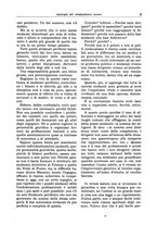 giornale/TO00193960/1942/v.2/00000333