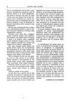 giornale/TO00193960/1942/v.2/00000334