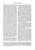 giornale/TO00193960/1942/v.2/00000336