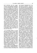 giornale/TO00193960/1942/v.2/00000337