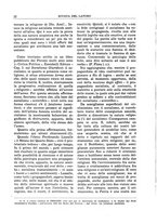 giornale/TO00193960/1942/v.2/00000338