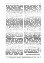 giornale/TO00193960/1942/v.2/00000339