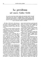 giornale/TO00193960/1942/v.2/00000340