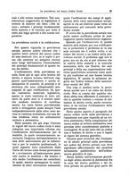 giornale/TO00193960/1942/v.2/00000341