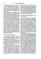 giornale/TO00193960/1942/v.2/00000344