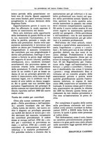 giornale/TO00193960/1942/v.2/00000345