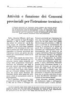 giornale/TO00193960/1942/v.2/00000346