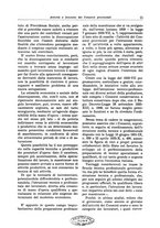 giornale/TO00193960/1942/v.2/00000347