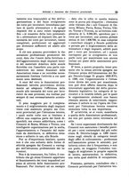 giornale/TO00193960/1942/v.2/00000349