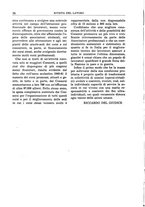 giornale/TO00193960/1942/v.2/00000350