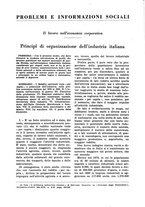 giornale/TO00193960/1942/v.2/00000351