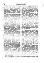 giornale/TO00193960/1942/v.2/00000352