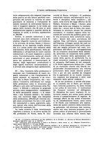 giornale/TO00193960/1942/v.2/00000353