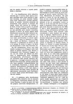 giornale/TO00193960/1942/v.2/00000355