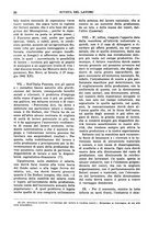 giornale/TO00193960/1942/v.2/00000356