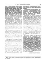 giornale/TO00193960/1942/v.2/00000357