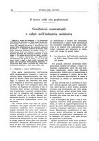 giornale/TO00193960/1942/v.2/00000358