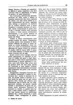 giornale/TO00193960/1942/v.2/00000359