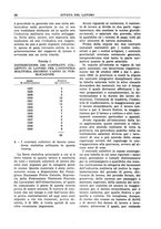 giornale/TO00193960/1942/v.2/00000360