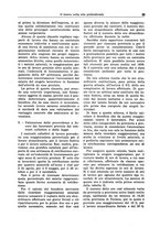 giornale/TO00193960/1942/v.2/00000361