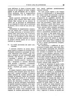 giornale/TO00193960/1942/v.2/00000365