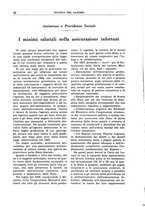 giornale/TO00193960/1942/v.2/00000368