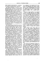 giornale/TO00193960/1942/v.2/00000369