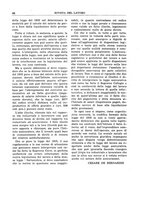 giornale/TO00193960/1942/v.2/00000370