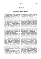 giornale/TO00193960/1942/v.2/00000371