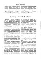 giornale/TO00193960/1942/v.2/00000372