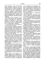 giornale/TO00193960/1942/v.2/00000373