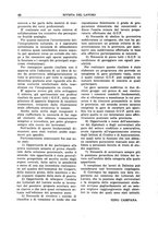 giornale/TO00193960/1942/v.2/00000374